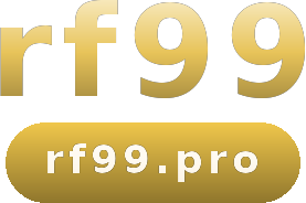 rf99 logo