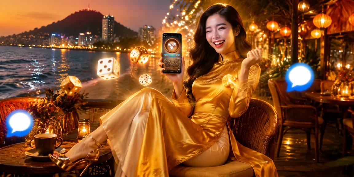 rf99 Kèo thể thao đặc biệt