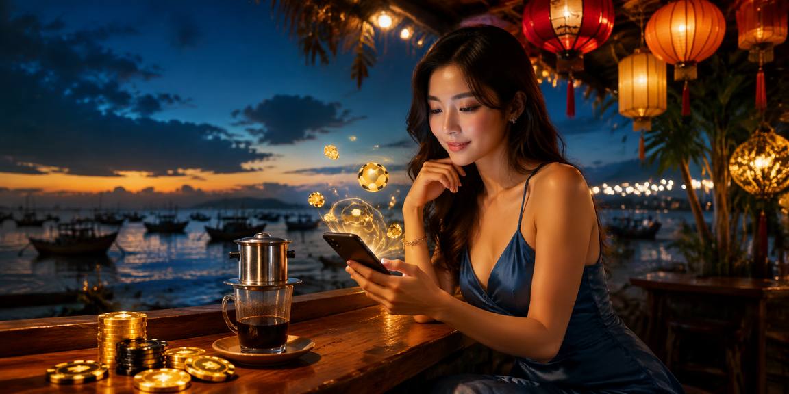rf99 Hoàn tiền casino hằng tuần
