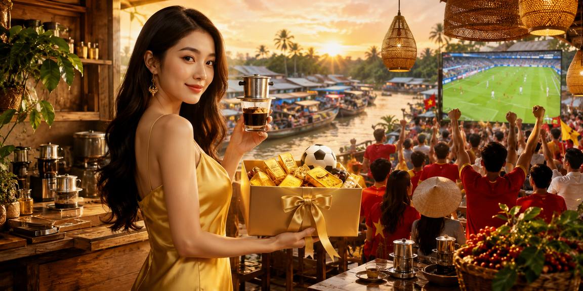 rf99 Thể Thao