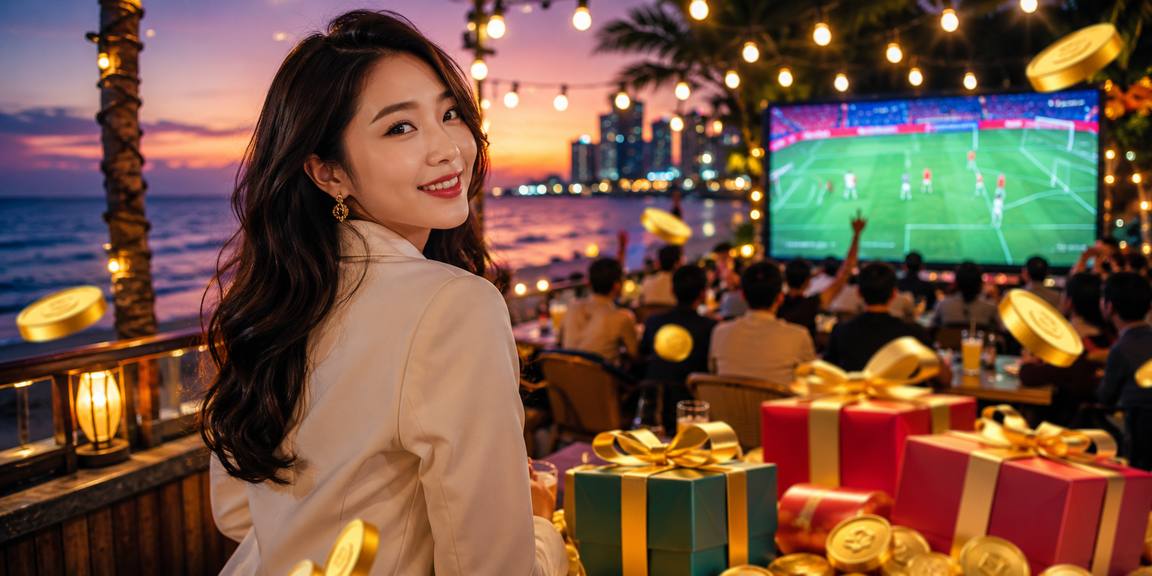 rf99 Sảnh Dong Xuan Turbo tại rf99 — vòng quay nhanh, kết quả tức thì