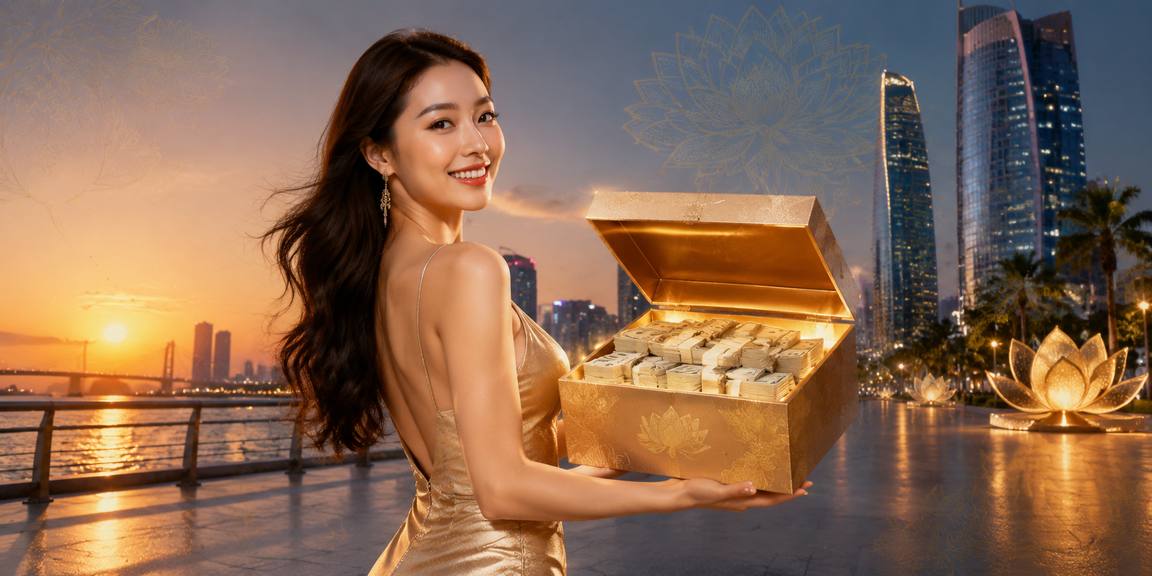 rf99 Limbo Ngay Hoạt Động Như Thế Nào Tại rf99