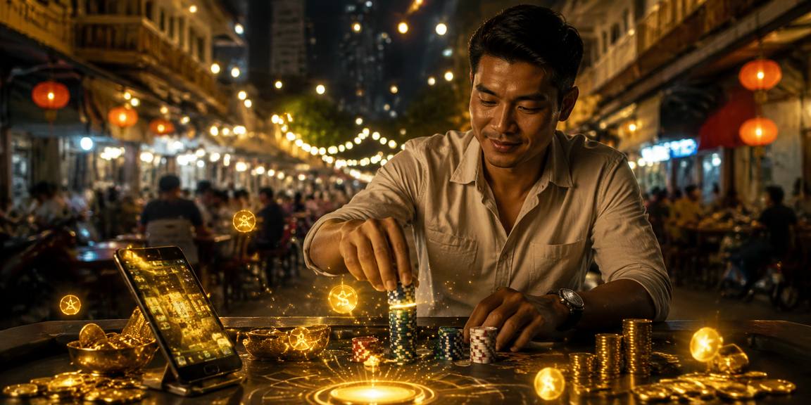 rf99 rf99 Casino trực tiếp Slot